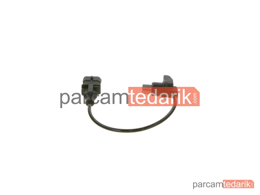 BOSCH 0281002515 | Devir Sensörü — Fiat Ducato