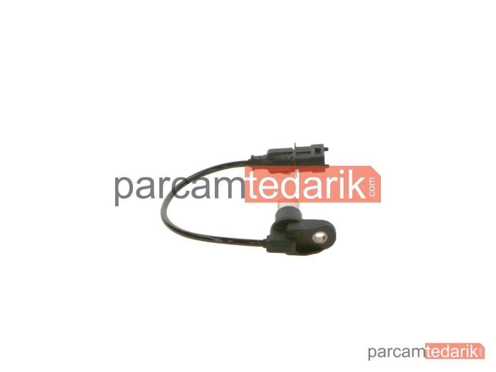 BOSCH 0281002515 | Devir Sensörü — Fiat Ducato