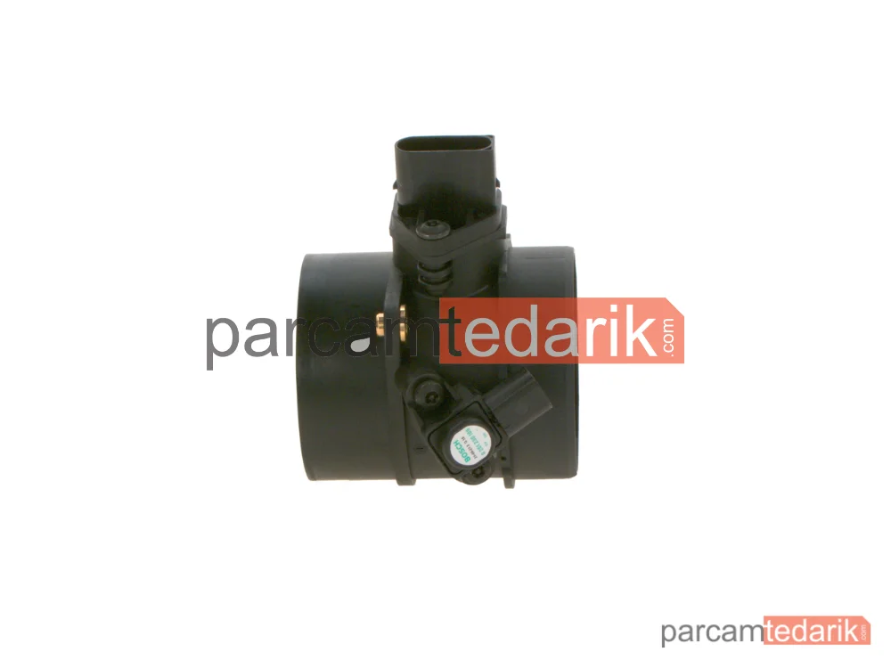 BOSCH 0281002535 | Debimetre
