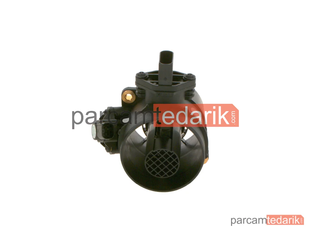 BOSCH 0281002535 | Debimetre
