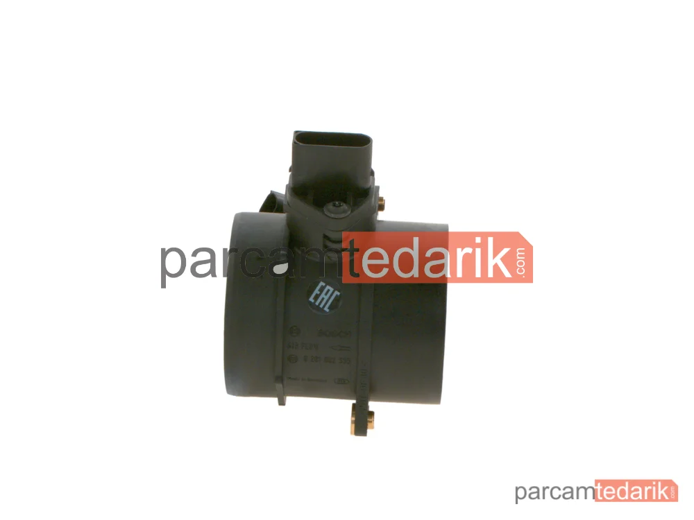 BOSCH 0281002535 | Debimetre
