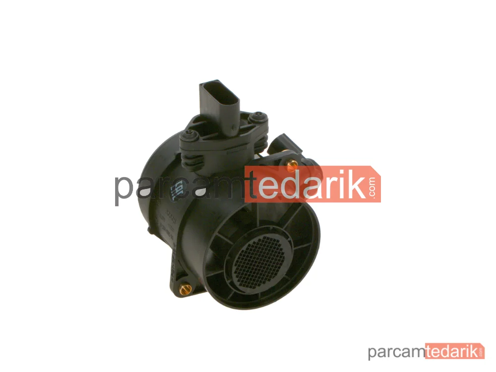 0281002535 | Debimetre