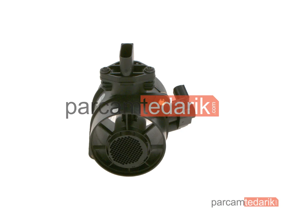 BOSCH 0281002535 | Debimetre