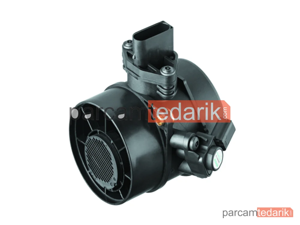 BOSCH 0281002535 | Debimetre