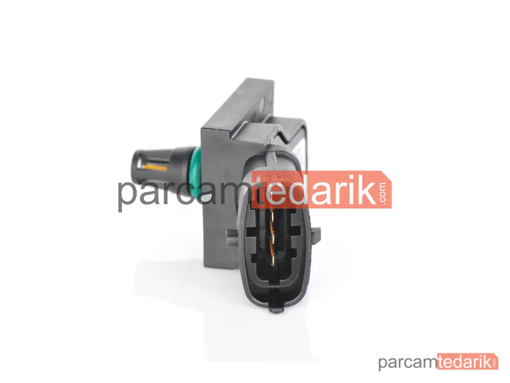 BOSCH 0281002573 | Sensörler — Renault Master II, Renault Scénic II, Renault Megane II Kombi