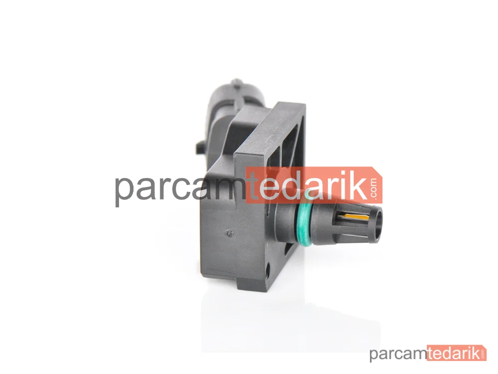 BOSCH 0281002573 | Sensörler — Renault Master II, Renault Scénic II, Renault Megane II Kombi