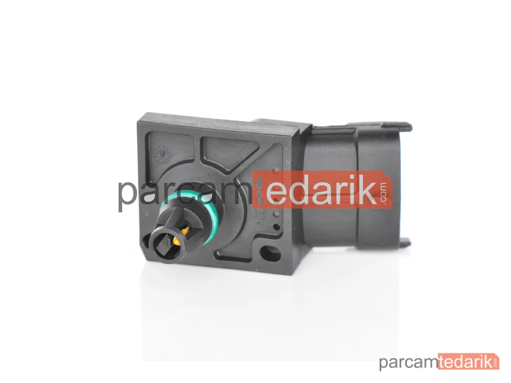 BOSCH 0281002573 | Sensörler — Renault Master II, Renault Scénic II, Renault Megane II Kombi