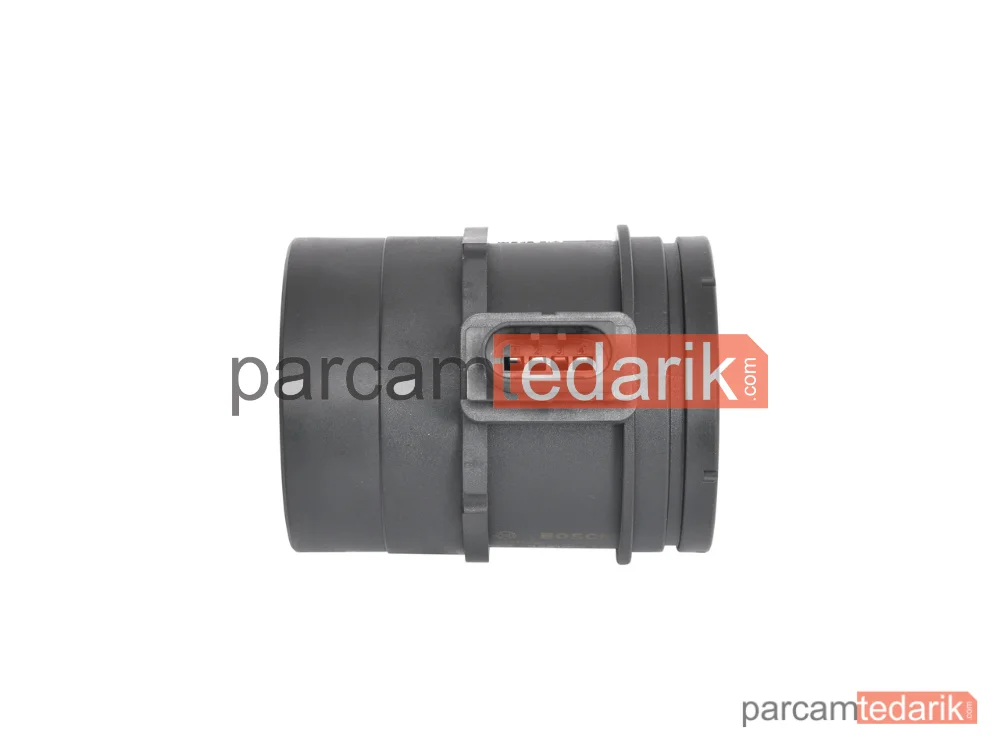 BOSCH 0281002585 | Debimetre — Mercedes-Benz Vito, Mercedes-Benz Vito / Mixto, Mercedes-Benz Viano