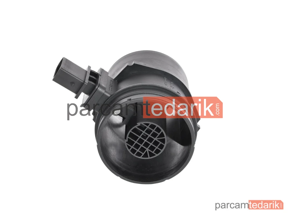 BOSCH 0281002585 | Debimetre — Mercedes-Benz Vito, Mercedes-Benz Vito / Mixto, Mercedes-Benz Viano