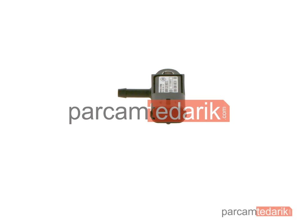 BOSCH 0281002593 | Sensörler — Renault Clio II, Renault Kangoo Express, Renault Kangoo