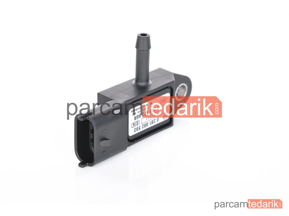 Sensörler — Renault Clio II, Renault Kangoo Express, Renault Kangoo - 0281002593
