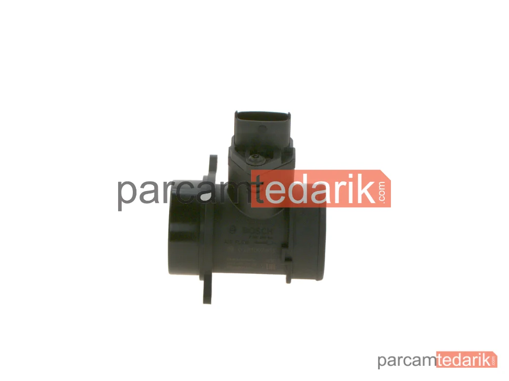 BOSCH 0281002613 | Debimetre — Lancia Musa, Fiat Idea, Fiat Palio
