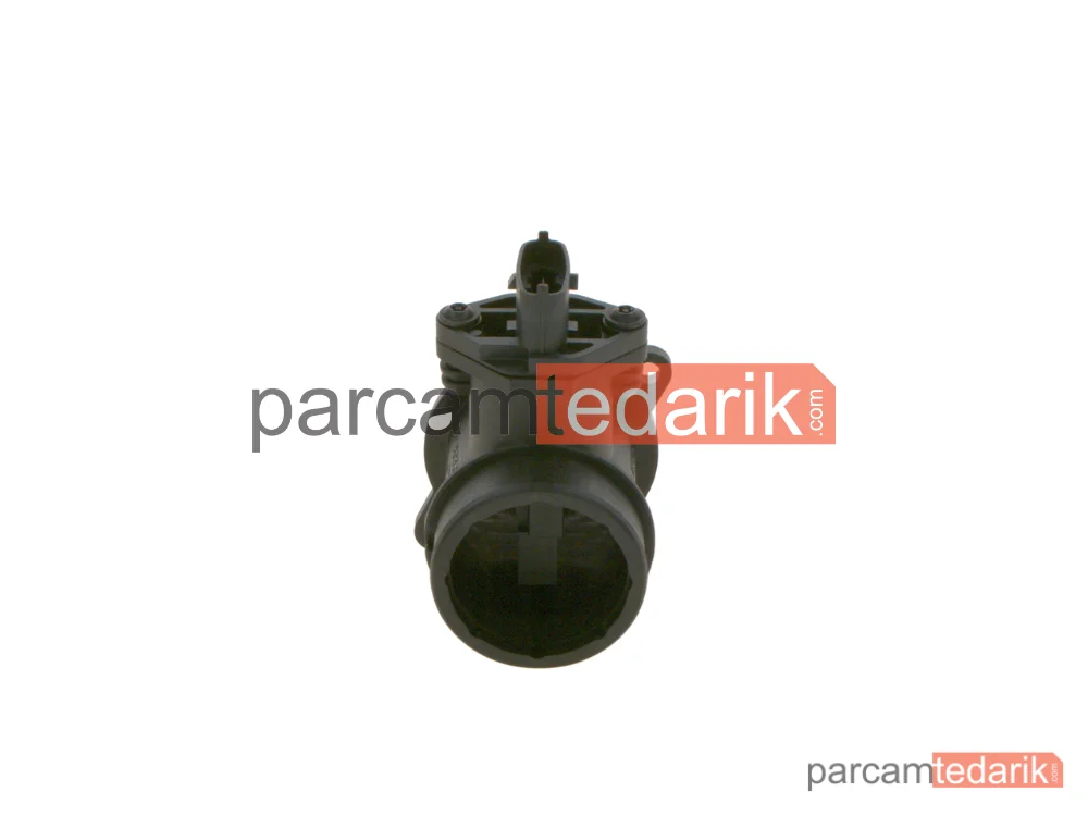 BOSCH 0281002613 | Debimetre — Lancia Musa, Fiat Idea, Fiat Palio