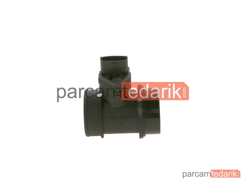 BOSCH 0281002613 | Debimetre — Lancia Musa, Fiat Idea, Fiat Palio