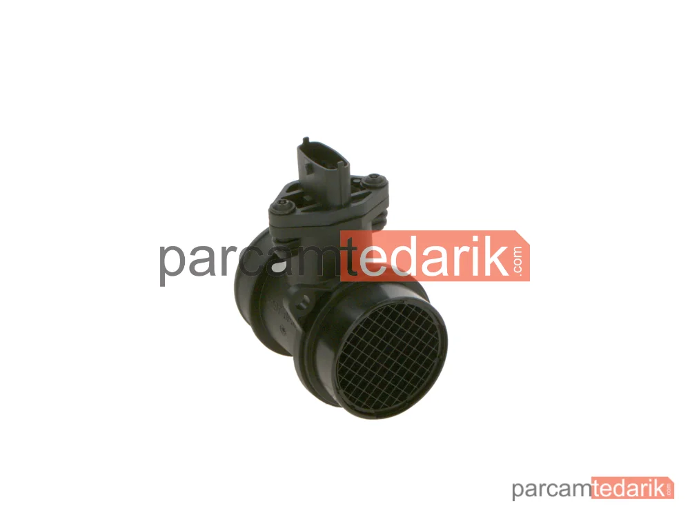 Debimetre — Lancia Musa, Fiat Idea, Fiat Palio - 0281002613