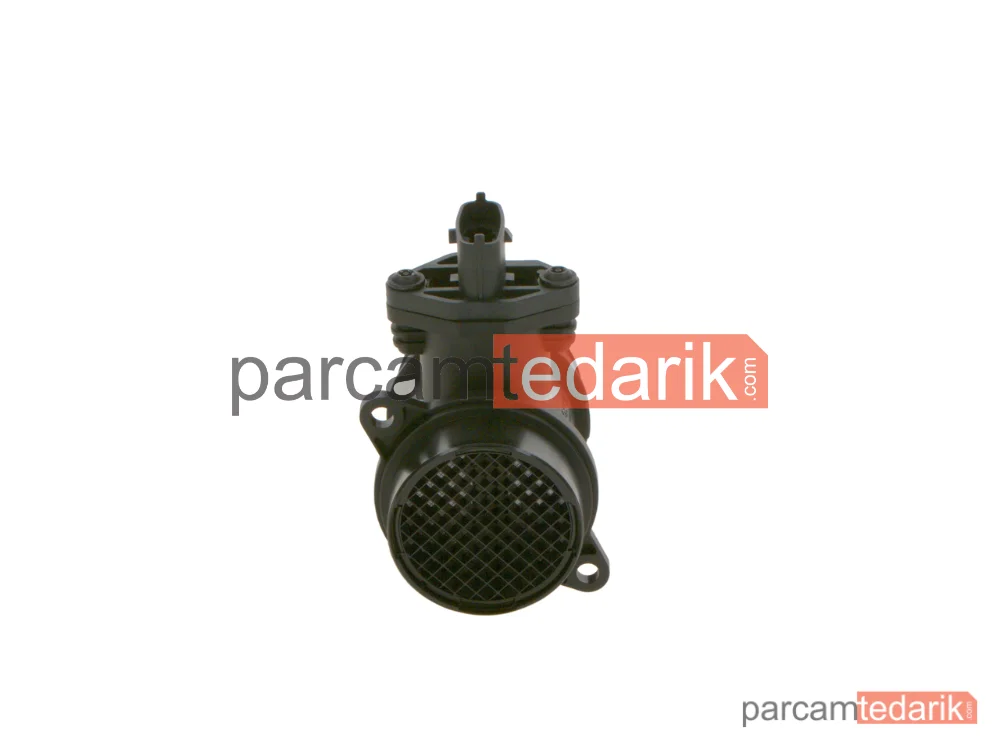 BOSCH 0281002613 | Debimetre — Lancia Musa, Fiat Idea, Fiat Palio
