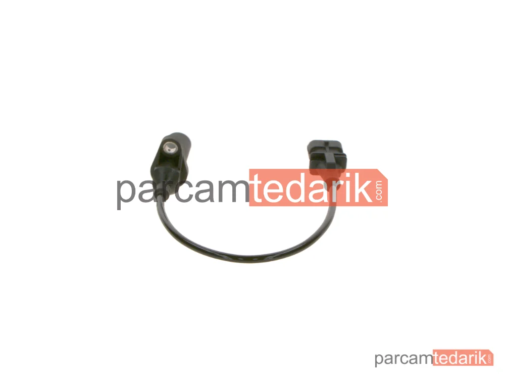 BOSCH 0281002629 | Sensörler — New Holland T6, New Holland T7, New Holland T4
