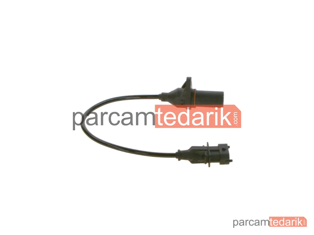BOSCH 0281002629 | Sensörler — New Holland T6, New Holland T7, New Holland T4