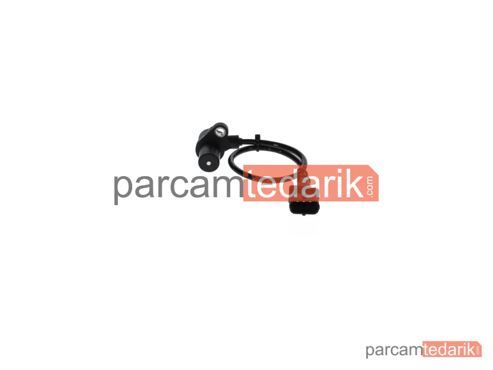 BOSCH 0281002630 | Devir Sensörü — New Holland T6, New Holland T7, New Holland T5000