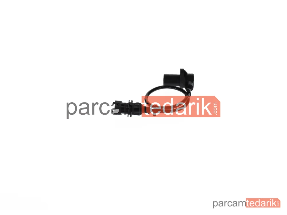 BOSCH 0281002630 | Devir Sensörü — New Holland T6, New Holland T7, New Holland T5000