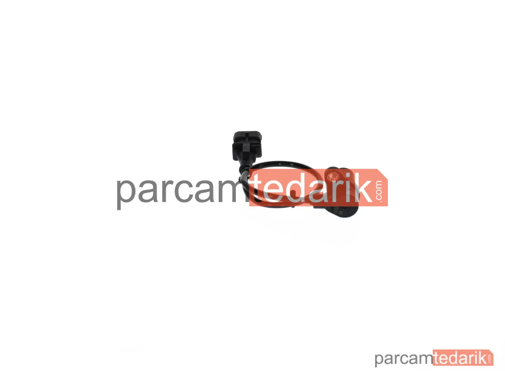 BOSCH 0281002630 | Devir Sensörü — New Holland T6, New Holland T7, New Holland T5000