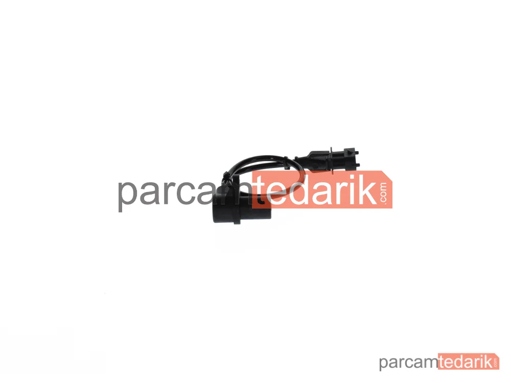 BOSCH 0281002630 | Devir Sensörü — New Holland T6, New Holland T7, New Holland T5000