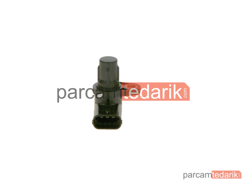 BOSCH 0281002634 | Devir Sensörü