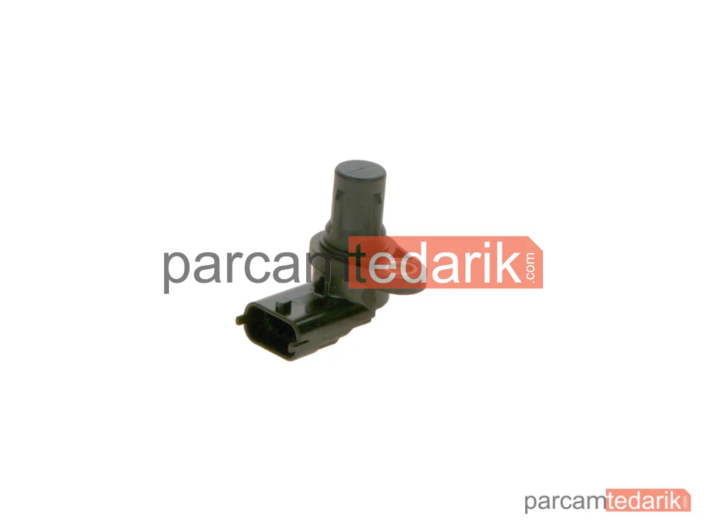 BOSCH 0281002634 | Devir Sensörü