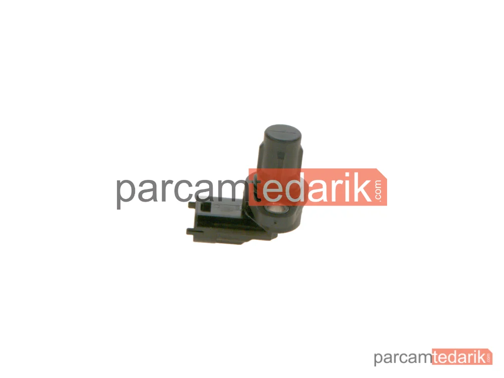 BOSCH 0281002634 | Devir Sensörü