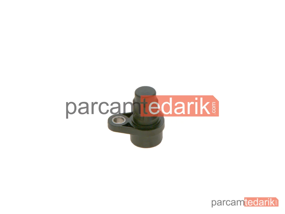 BOSCH 0281002634 | Devir Sensörü