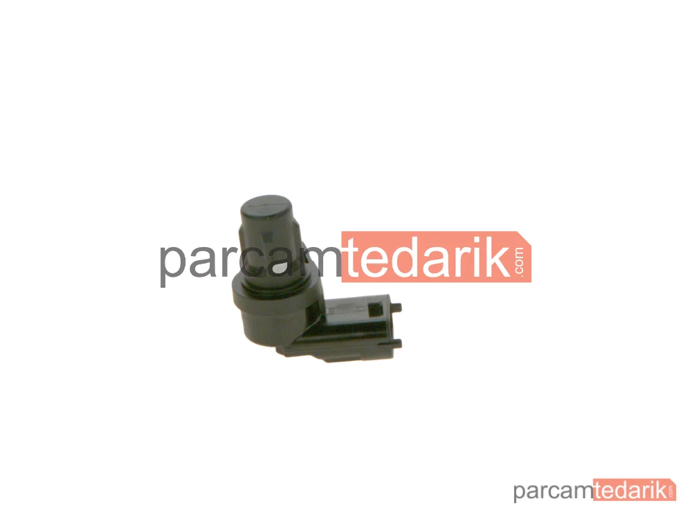 BOSCH 0281002634 | Devir Sensörü