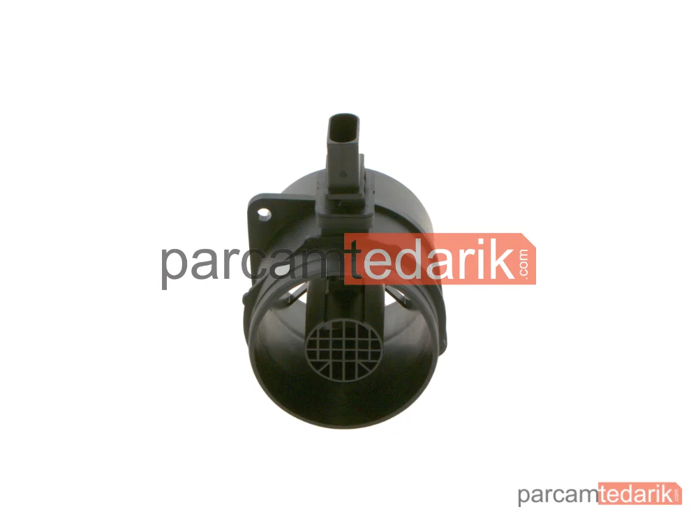 BOSCH 0281002656 | Debimetre — Mercedes-Benz Sprinter 4-t, Mercedes-Benz Sprinter 3-t, Mercedes-Benz Viano