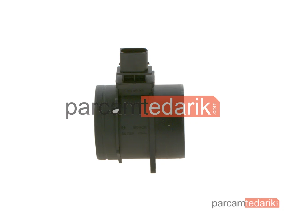 BOSCH 0281002656 | Debimetre — Mercedes-Benz Sprinter 4-t, Mercedes-Benz Sprinter 3-t, Mercedes-Benz Viano