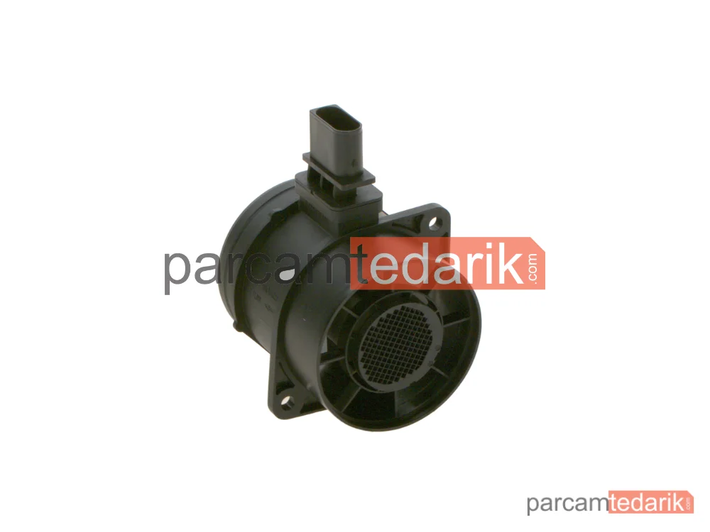 0281002656 | Debimetre — Mercedes-Benz Sprinter 4-t, Mercedes-Benz Sprinter 3-t, Mercedes-Benz Viano