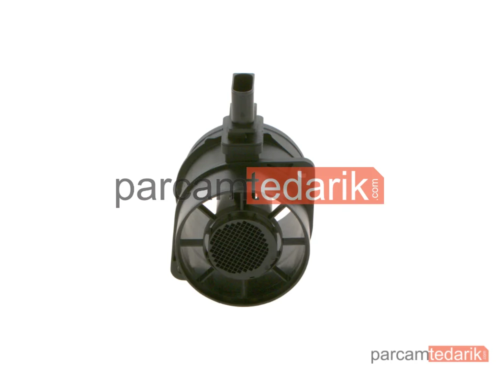BOSCH 0281002656 | Debimetre — Mercedes-Benz Sprinter 4-t, Mercedes-Benz Sprinter 3-t, Mercedes-Benz Viano