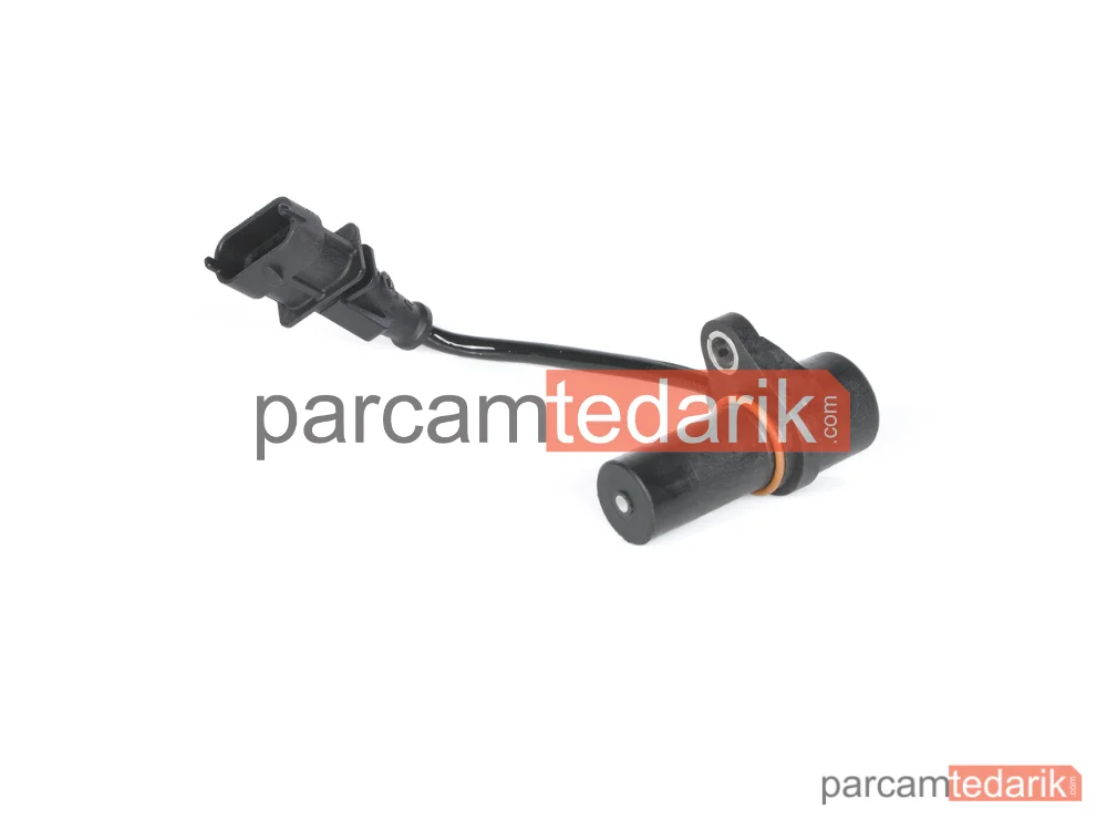BOSCH 0281002660 | Devir Sensörü