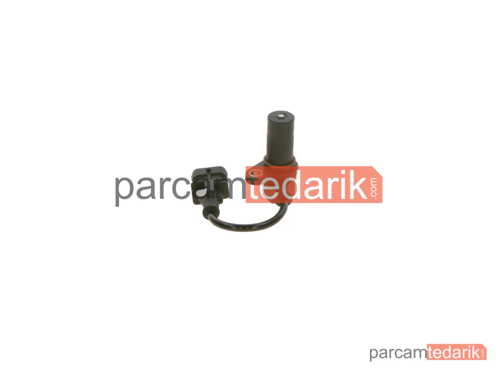 BOSCH 0281002660 | Devir Sensörü