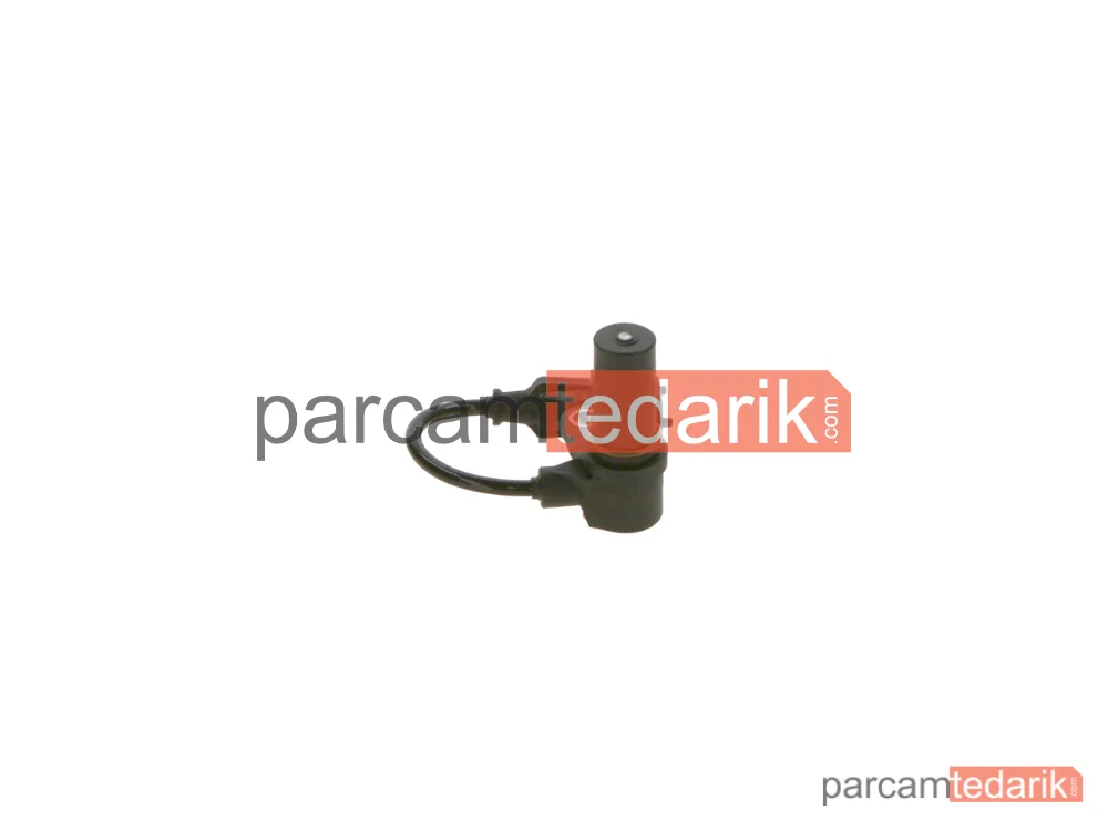 BOSCH 0281002660 | Devir Sensörü