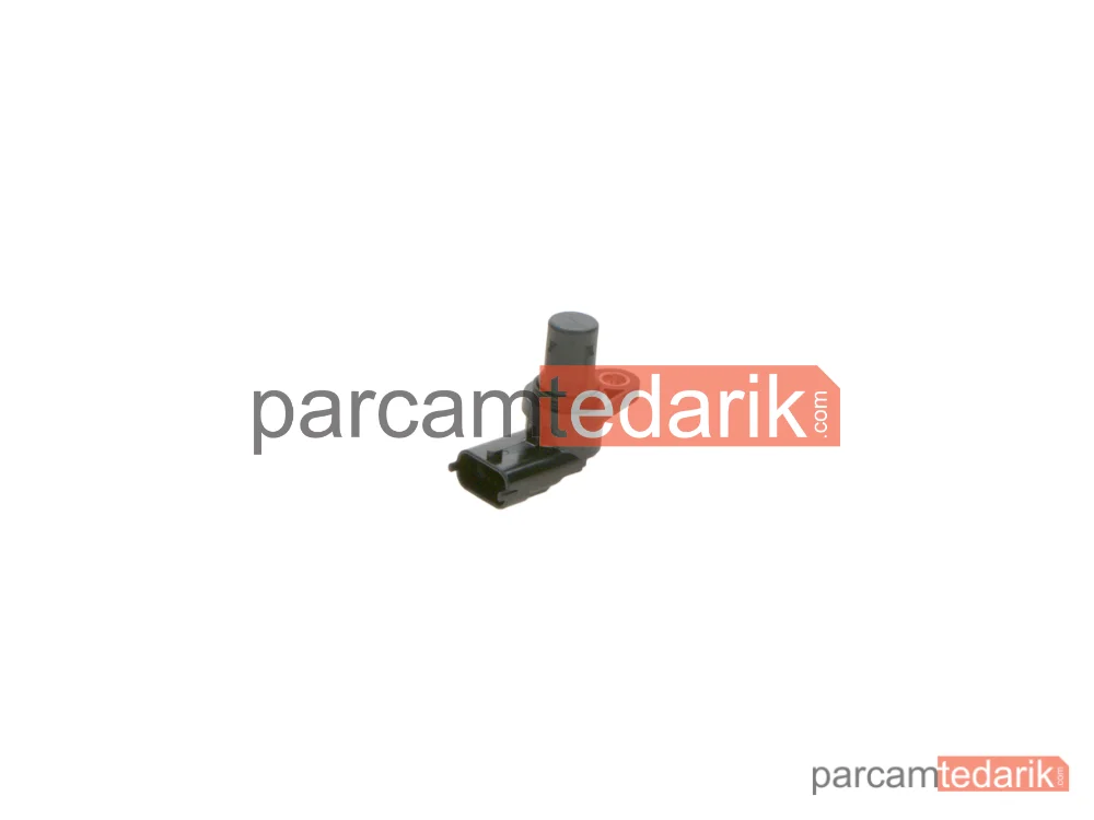 BOSCH 0281002667 | Devir Sensörü — Fiat Ducato Minibüs/Otobüs, Fiat Ducato Panelvan/Van, Fiat Ducato Platform şasi