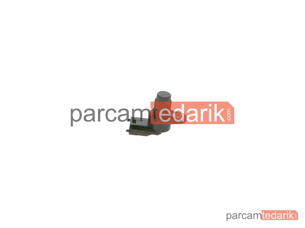 BOSCH 0281002667 | Devir Sensörü — Fiat Ducato Minibüs/Otobüs, Fiat Ducato Panelvan/Van, Fiat Ducato Platform şasi