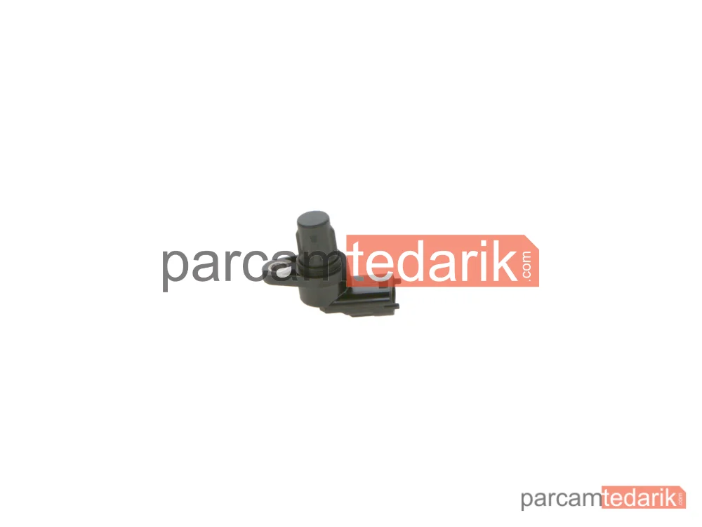 BOSCH 0281002667 | Devir Sensörü — Fiat Ducato Minibüs/Otobüs, Fiat Ducato Panelvan/Van, Fiat Ducato Platform şasi