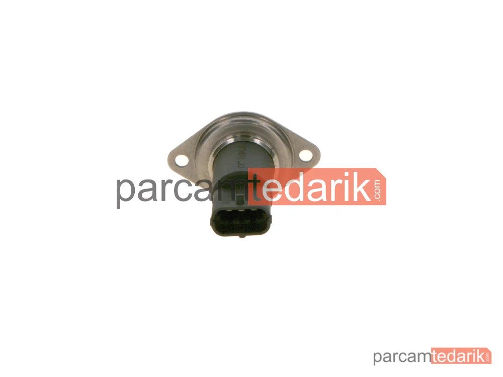 BOSCH 0281002668 | Basınç Sensörü DS-AM5