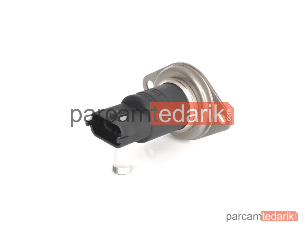 BOSCH 0281002668 | Basınç Sensörü DS-AM5