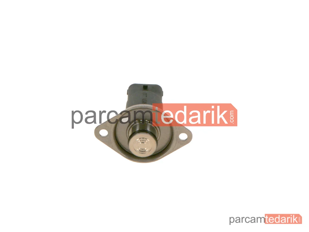 BOSCH 0281002668 | Basınç Sensörü DS-AM5