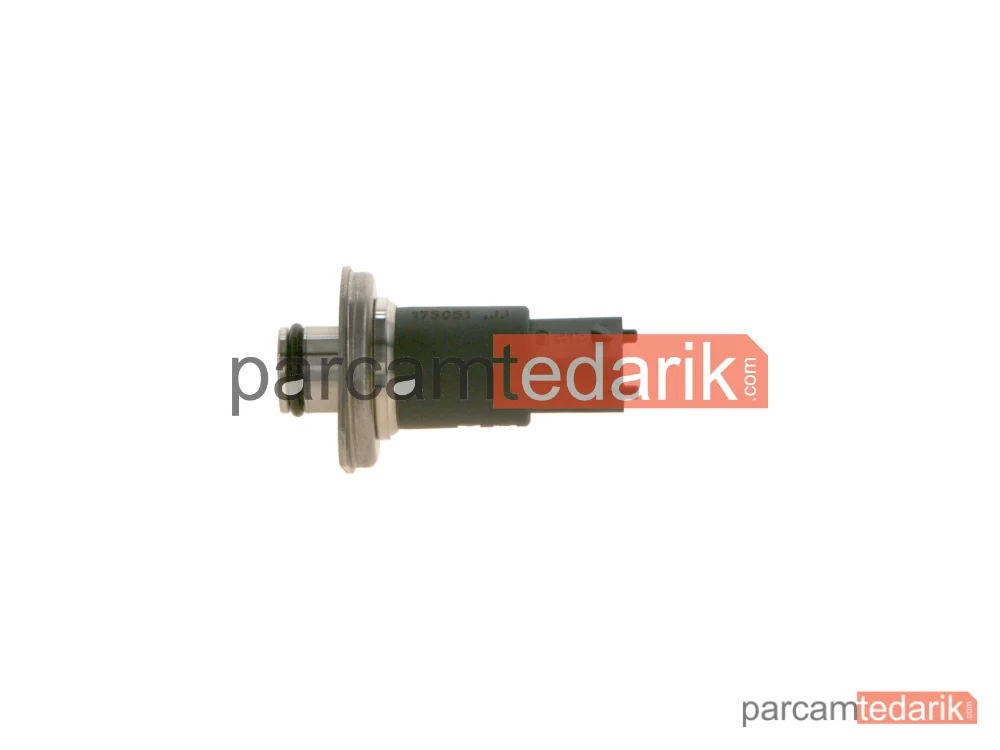 BOSCH 0281002668 | Basınç Sensörü DS-AM5