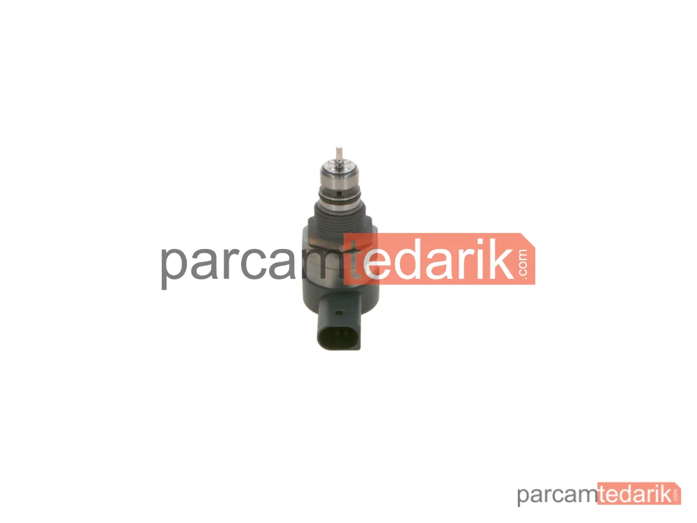 0281002682 | Supap — Mercedes-Benz M-Serisi, Mercedes-Benz Cls, Mercedes-Benz Sprinter 3-t