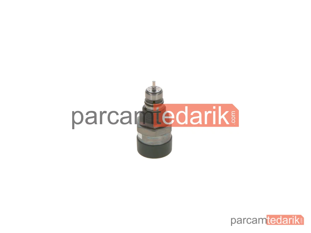BOSCH 0281002682 | Supap — Mercedes-Benz M-Serisi, Mercedes-Benz Cls, Mercedes-Benz Sprinter 3-t