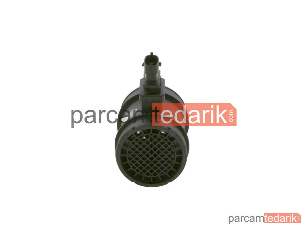 BOSCH 0281002683 | Debimetre — Opel Astra H, Opel Astra H Kombi, Fiat Croma