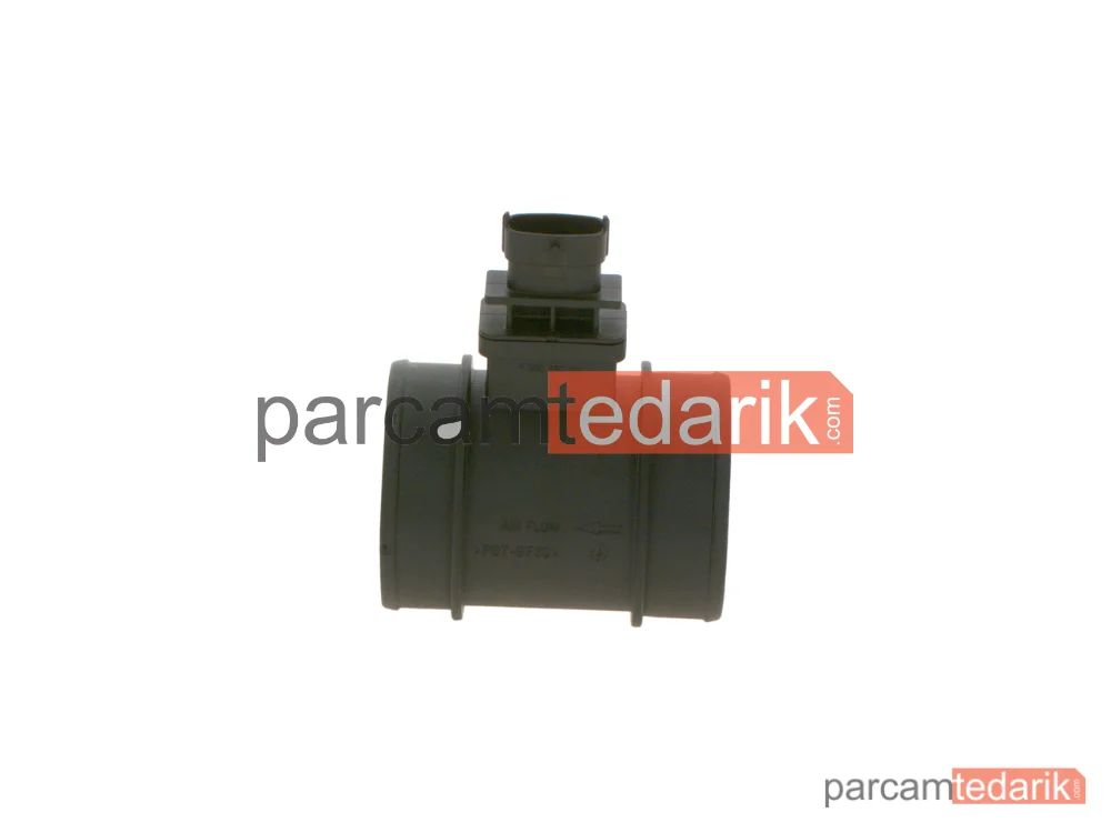 BOSCH 0281002683 | Debimetre — Opel Astra H, Opel Astra H Kombi, Fiat Croma