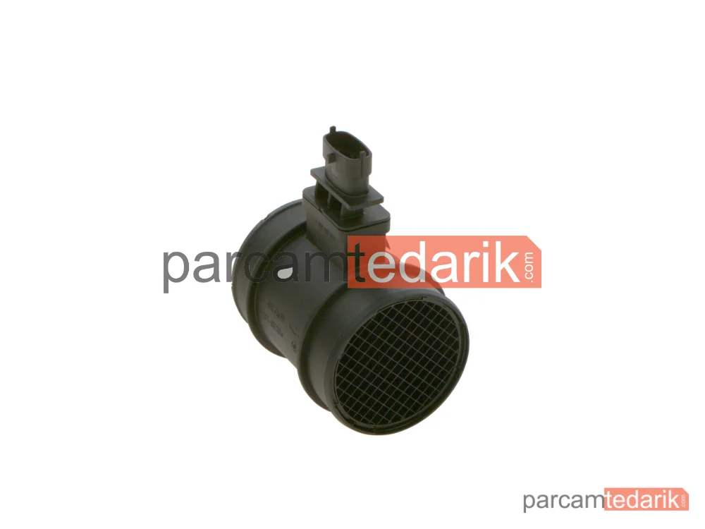 BOSCH 0281002683 | Debimetre — Opel Astra H, Opel Astra H Kombi, Fiat Croma